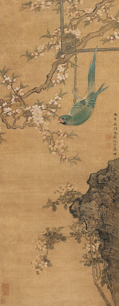 星♥星采集到复古