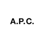 A.P.C.