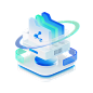 iconfont-阿里巴巴矢量图标库
