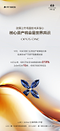 微信图片_20241021151614