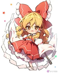 插画壁纸超话今日插画超话今日p站插画排行榜第五位：ぴよ吉  插画设计作品欣赏。 ​​​​