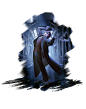 ek7qpagiw5ucj1i2o61gmqtm7mtplal