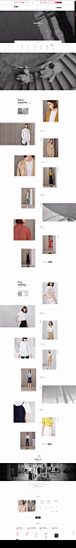 首页-麦檬官方旗舰店-天猫Tmall.com