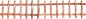 围栏