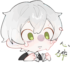 步屿生采集到gif