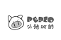 百度识图搜索结果