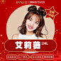 产品图片1