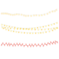 各种素材.合成素材