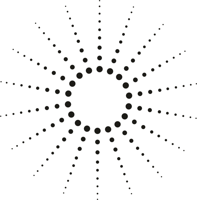 Black-Element-20