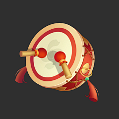 /ka菜菜吖采集到J-金元宝财宝段位等级