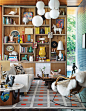 dwell sneak peek: jonathan adler.