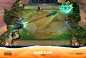 Teamfight Tactics | Set9.5 Runeterra Reforged : Horizon Bound | BP Booms