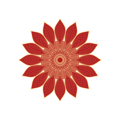 娫安采集到节日气氛