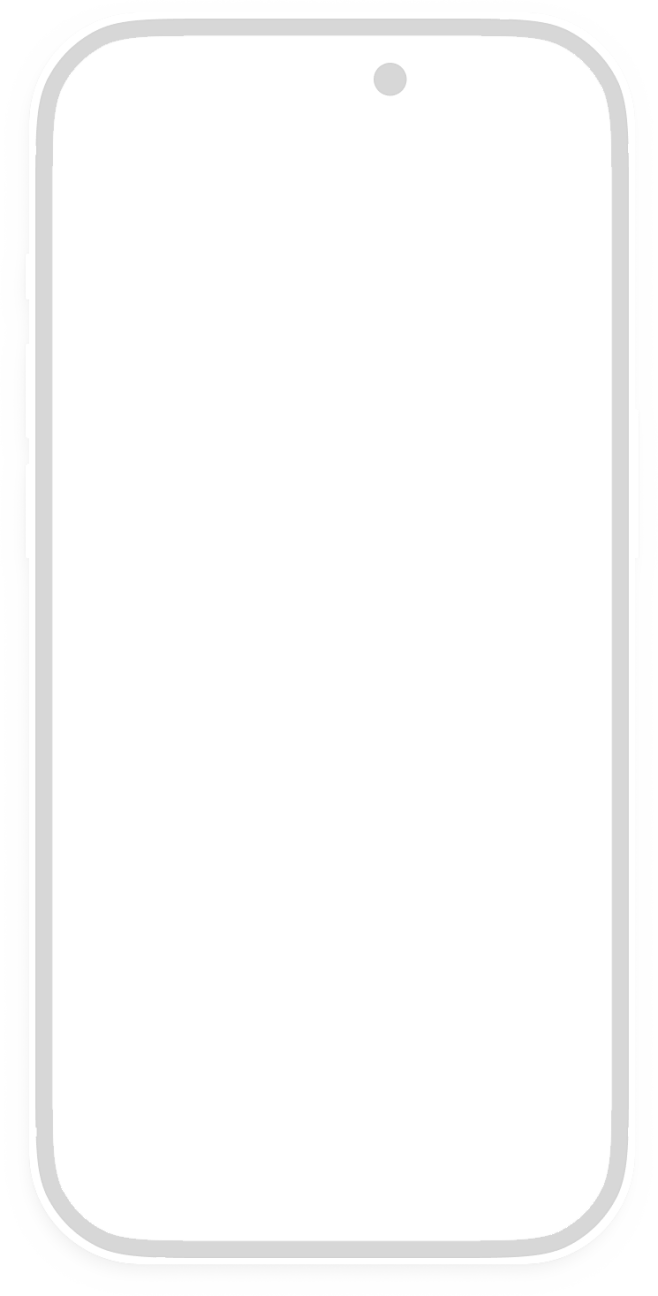3D手机样机展示演示iphone苹果