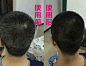 白发吧_百度贴吧