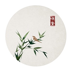 meowa采集到二十四节气