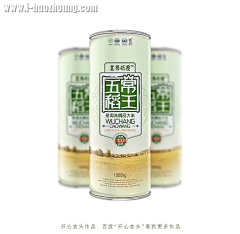 淹死的鱼223采集到食品包装