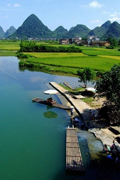 热心市民G先生采集到风景