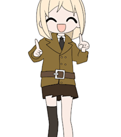 指上面 跳舞 指下面