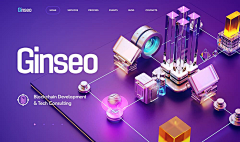 啊噗啊哈采集到banner