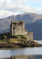 Eilean_Donan_Castle_5_(37449783781).jpg (3195×4510)