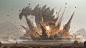 malphite-lol-legends-of-runeterra-4k-wallpaper-3840x2160-uhdpaper