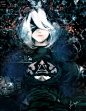 #NieR:Automata#*2B 61948345