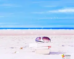 清新文艺范儿雷电手机搜索壁纸专题