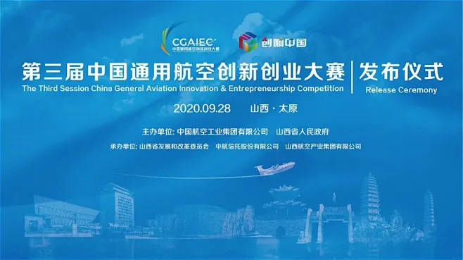 点击查看图片来源-花瓣网