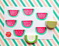 handmade rubber stamps stationery textiles from japan.  by talktothesun : Browse unique items from talktothesun on Etsy, a global marketplace of handmade, vintage and creative goods.