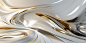 Midjourney_Prompts__Urii_white_and_silver_wavy_abstract_background_with_golden_stri_8b7f14b5-cd63-4270-ae75-8b6cd0d867ff_xpanx