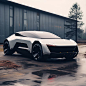 Cool Concept