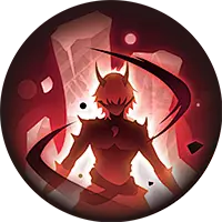《阴阳师》手游式神录_式神大岳丸_大岳丸攻略_大岳丸御魂搭配攻略_觉醒材料_在哪里刷_大岳丸阵容搭配_《阴阳师》手游官网