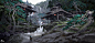 5d73a5e9gy1htield5j2zj21uj0u0tub.jpg (2395×1080)