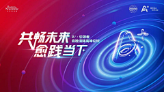 俞喵喵采集到KV