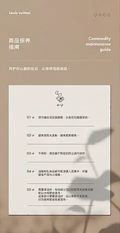 分享 - 品牌实力/售后