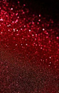 Wall paper glitter vermelho 70 Ideas #wall
