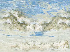 大理石山水背景墙  - 源文件下载【酷图网】大理石背景墙,电视背景墙,中式背景墙,爵士白大理石,鱼肚白大理石,灰色大理石,云南白大理石,雅士白大理石,灰白大理石,水墨纹大理石,水墨画,水墨大理石,大理石,高端大理石,石纹,地砖,抛光砖,墙砖,纹理背景,玄关,艺术纹大理石,波打线,爵士白背景墙,石,墙纸,喷墨大理石,