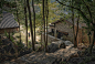 053-Nanchawan-stone-House-in-Yichang-B-B-Phase-II-by-caaladi-960x645
