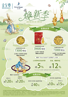 给我肉啊采集到珠宝