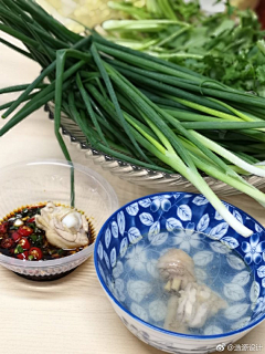 造源设计采集到聚餐