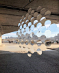 (6) Pinterest