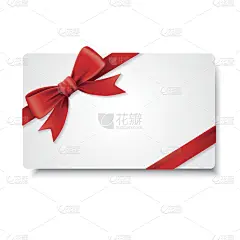 贺卡,蝴蝶结,包装纸,艾滋病警示丝带,新的,绘画插图,生日,图像,文档