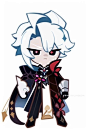? Cookie