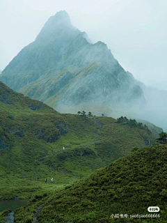 bunnyblue采集到场景参考-建筑+landscape