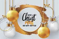 圣诞节素材 【酷图网】圣诞节素材,圣诞素材,圣诞树,Merry,Christmas,圣诞嘉年华,圣诞礼物,平安夜,圣诞老人,圣诞贺卡,新年贺卡,圣诞老爷爷,圣诞爷爷,圣诞夜,圣诞元素,雪花,冬季,圣诞节快乐,圣诞快乐,圣诞节献礼,圣诞节有礼,礼物,鹿,麋鹿,送礼,狂欢圣诞节,圣诞节海报,圣诞节主题