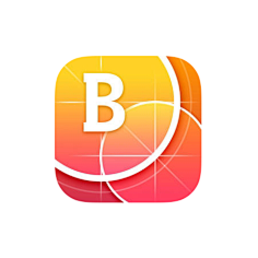 启动图标# #应用图标# #logo# #app#采集@蓝迪junemeng1993采集到