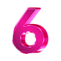 6