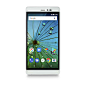 Smartphone Ms60F Plus 4G Tela 5,5 Pol. Sensor De Impressão Digital 2Gb Ram Dual Chip Android 7 Multilaser Branco/Dourado - P9058 : *Imagens Meramente Ilustrativas*