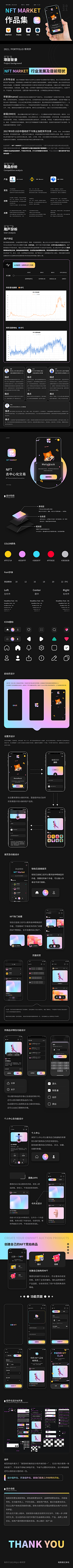 永不言败A采集到S_视觉规范
